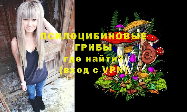 spice Зеленокумск