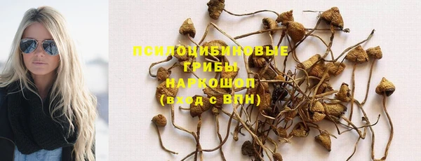 бутик Зерноград