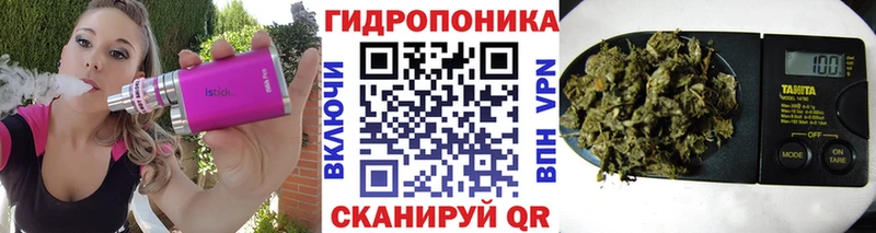 Бошки Шишки White Widow  Купить где  Мариинский Посад 